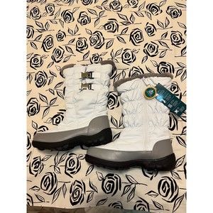Women’s Snow Boots